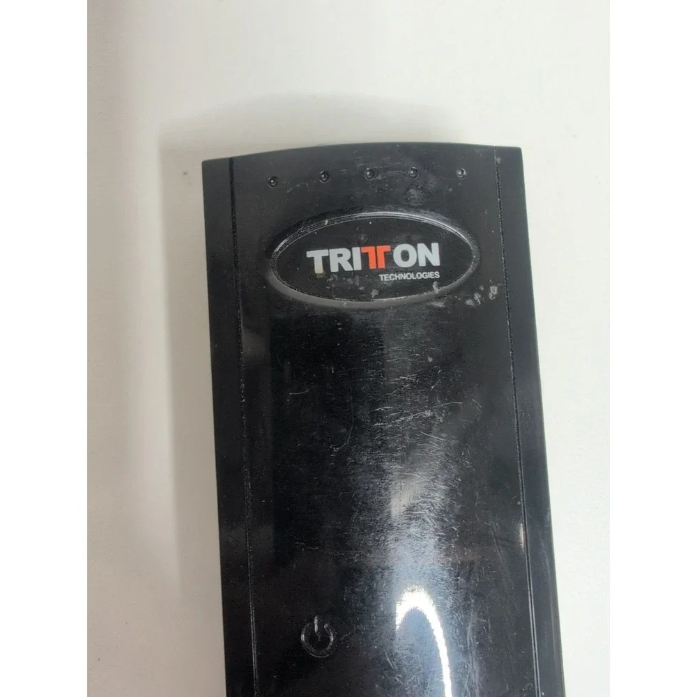 Triton Technologies USB 2.0 to VGA External Video Card